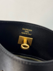 Balenciaga Unterarmtasche Größe: 35 * 17 * 10 cm