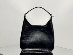 Balenciaga Unterarmtasche Größe: 20 x 20,5 x 6,8 cm