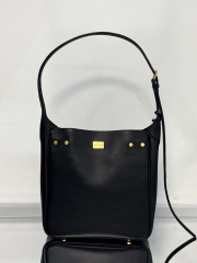 Borsa a secchiello Balenciaga Dimensioni: 25,9*26,9*9,9 cm