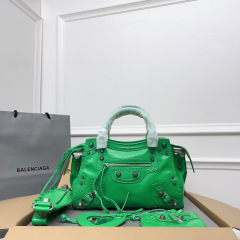 Borsa a mano Balenciaga Dimensioni: 26*11*18cm