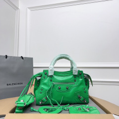 Borsa a mano Balenciaga Dimensioni: 26*11*18cm