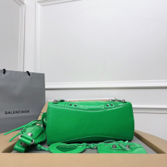Borsa a mano Balenciaga Dimensioni: 26*11*18cm