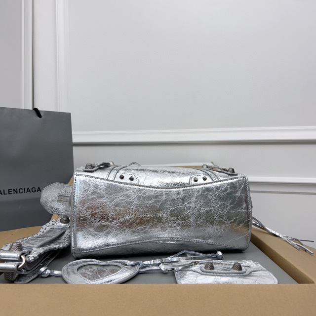 Borsa a mano Balenciaga Dimensioni: 26*11*18cm