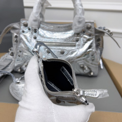 Borsa a mano Balenciaga Dimensioni: 26*11*18cm