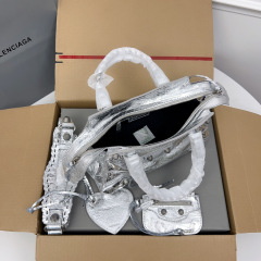 Borsa a mano Balenciaga Dimensioni: 26*11*18cm
