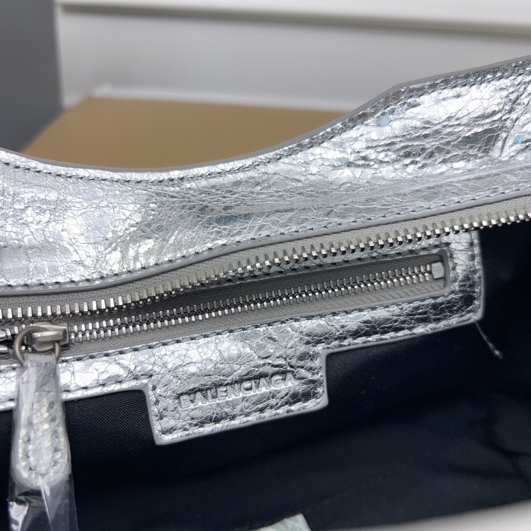 Borsa a mano Balenciaga Dimensioni: 26*11*18cm
