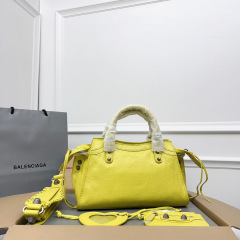 Borsa a mano Balenciaga Dimensioni: 26*11*18cm