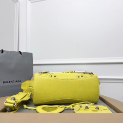 Borsa a mano Balenciaga Dimensioni: 26*11*18cm