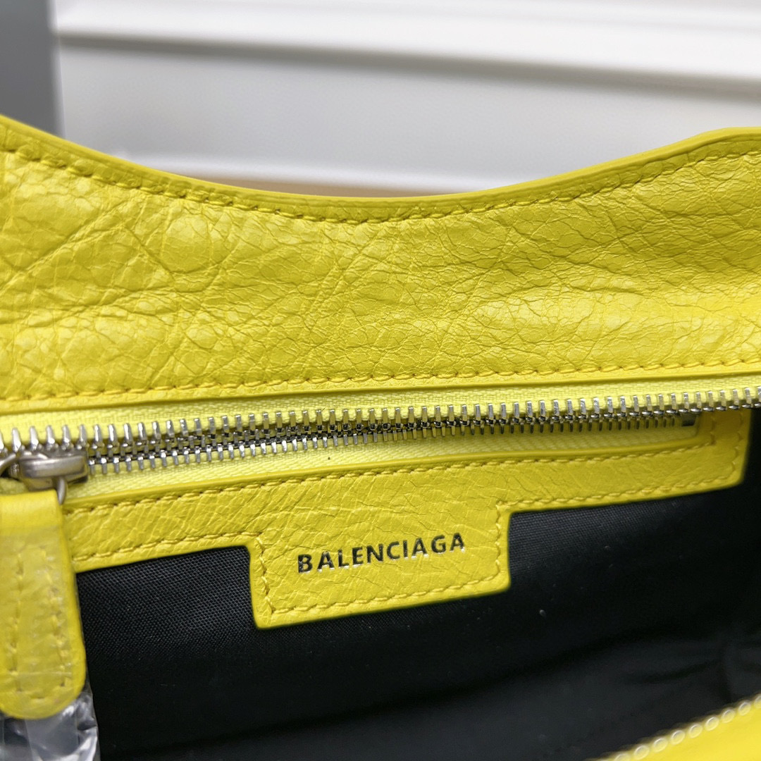 Borsa a mano Balenciaga Dimensioni: 26*11*18cm
