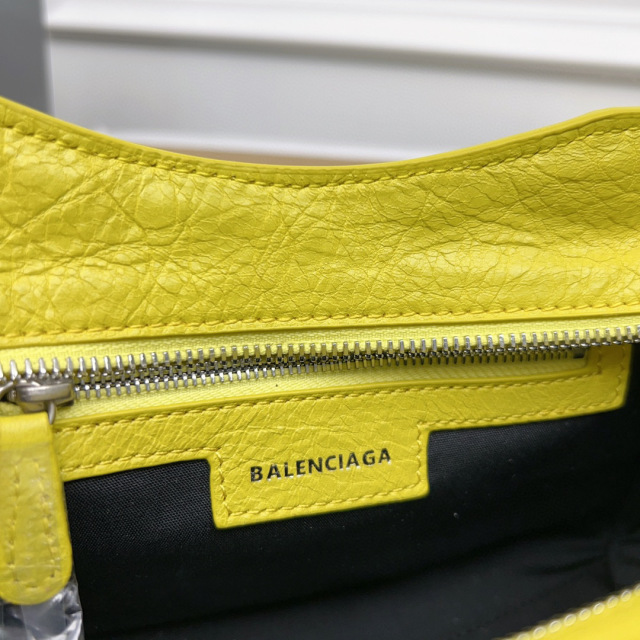 Borsa a mano Balenciaga Dimensioni: 26*11*18cm