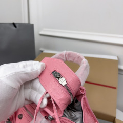 Balenciaga Handtasche Größe: 26*11*18cm