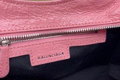 Balenciaga Handtasche Größe: 26*11*18cm