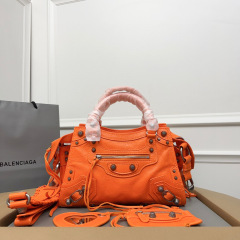 Balenciaga Handtasche Größe: 26*11*18cm