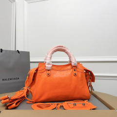 Balenciaga Handtasche Größe: 26*11*18cm