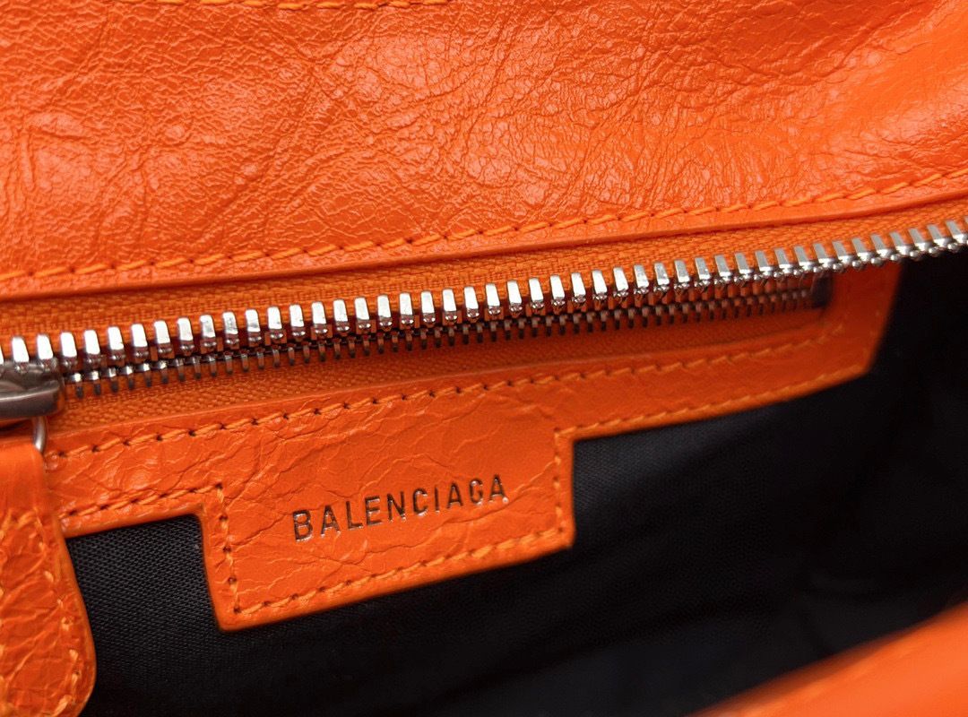 Balenciaga Handtasche Größe: 26*11*18cm