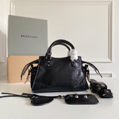 Borsa a mano Balenciaga Dimensioni: 26*11*18cm