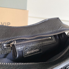 Borsa a mano Balenciaga Dimensioni: 26*11*18cm