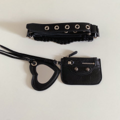 Borsa a mano Balenciaga Dimensioni: 26*11*18cm