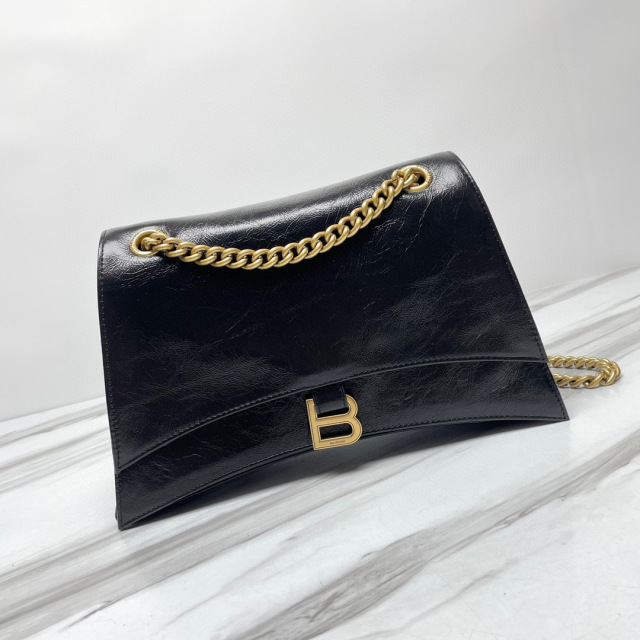 Balenciaga  Single shoulder bag Size：31*20*12cm