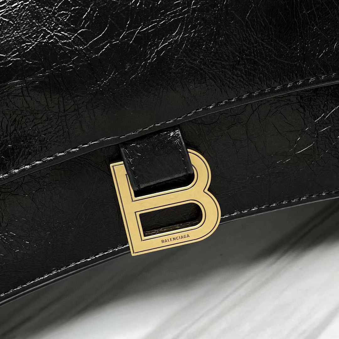Balenciaga  Single shoulder bag Size：31*20*12cm