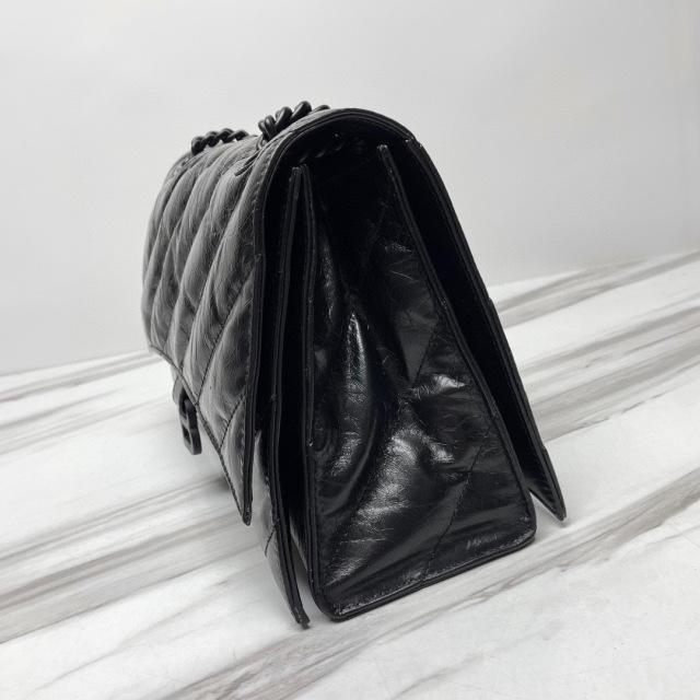 Balenciaga  Single shoulder bag Size：31*20*12cm