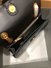 Balenciaga  Single shoulder bag  Size：25*15*9.5cm
