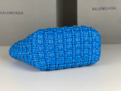 Borsa della spesa Balenciaga Dimensioni: 35*19*5cm