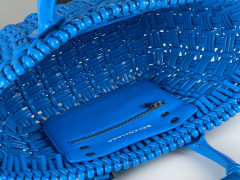 Borsa della spesa Balenciaga Dimensioni: 35*19*5cm