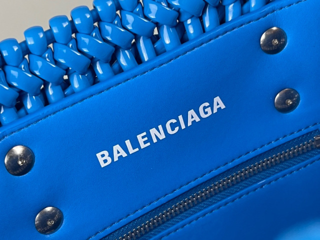 Borsa della spesa Balenciaga Dimensioni: 35*19*5cm