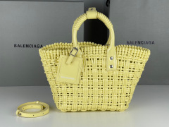Beg beli-belah Balenciaga Saiz：35*19*5cm