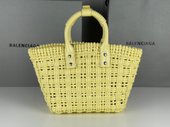 Beg beli-belah Balenciaga Saiz：35*19*5cm