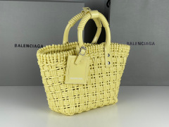 Beg beli-belah Balenciaga Saiz：35*19*5cm