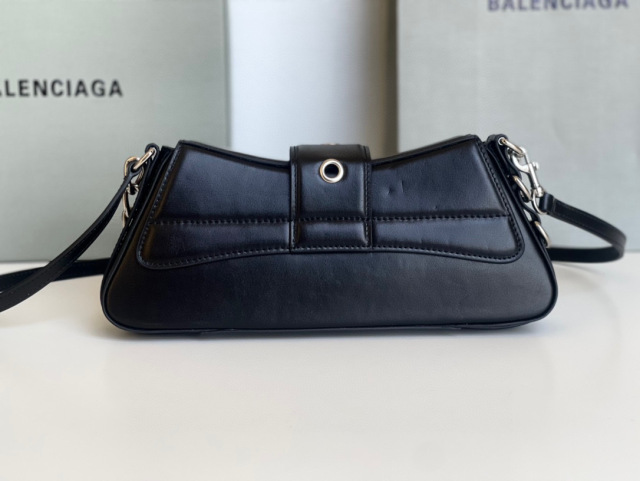 Borsa a tracolla singola Balenciaga Dimensioni: 29*13*4,8 cm