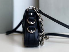 Borsa a tracolla singola Balenciaga Dimensioni: 29*13*4,8 cm