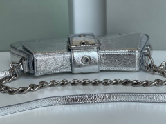 Borsa a tracolla singola Balenciaga Dimensioni: 29*13*4,8 cm