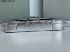 Borsa a tracolla singola Balenciaga Dimensioni: 29*13*4,8 cm