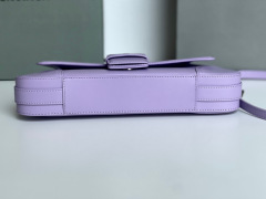 Balenciaga  Single shoulder bag Size：29*13*4.8cm