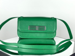 Borsa a tracolla singola Balenciaga Dimensioni: 23,5*12*10 cm