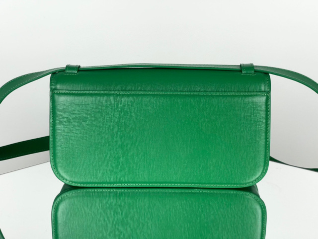 Borsa a tracolla singola Balenciaga Dimensioni: 23,5*12*10 cm