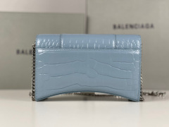 Balenciaga Einzelne Umhängetasche Größe: 19 * 12 * 5 cm