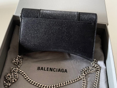 Balenciaga Einzelne Umhängetasche Größe: 19 * 12 * 5 cm