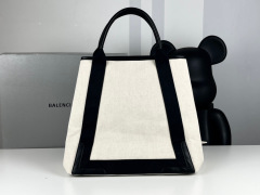 Balenciaga Einkaufstasche Größe: 30 x 25 x 8 cm