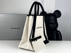 Balenciaga Einkaufstasche Größe: 30 x 25 x 8 cm