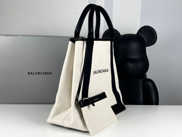 Balenciaga Einkaufstasche Größe: 30 x 25 x 8 cm