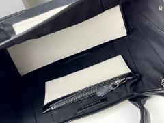 Balenciaga Einkaufstasche Größe: 30 x 25 x 8 cm