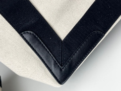 Balenciaga Einkaufstasche Größe: 30 x 25 x 8 cm