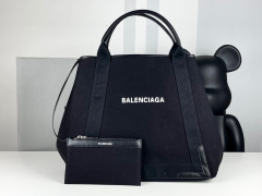 Balenciaga Einkaufstasche Größe: 40 x 30 x 10 m