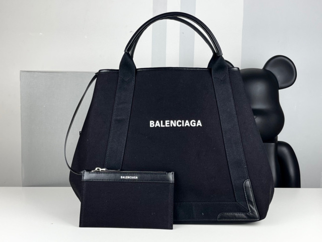 Balenciaga Einkaufstasche Größe: 40 x 30 x 10 m