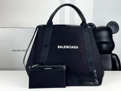Balenciaga Einkaufstasche Größe: 40 x 30 x 10 m