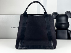 Balenciaga Einkaufstasche Größe: 40 x 30 x 10 m